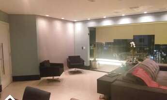 Imagem 3: Alegre Gran -Santa Paula - São Caetano