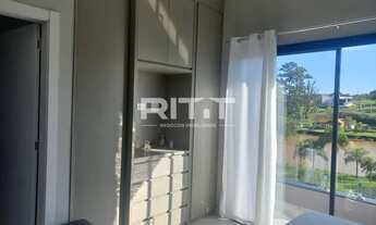 Imagem 16: Casa - Santa Cristina - Paranapanema