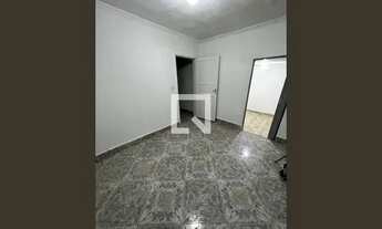 Imagem: Casa para Aluguel - Água Fria, 2 Quartos