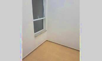 Imagem 7: APARTAMENTO SEM CONDOMÍNIO à venda, 2 quartos, 1 suíte, 1 vaga, VILA ALZIRA - Santo André