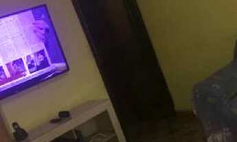 Imagem 6: CASA TERREA à venda, 2 quartos, VILA CAICARA - PRAIA GRANDE/SP