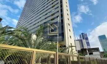 Imagem: FLAT l BEACH CLASS EXCELSIOR PINA RIO MAR