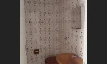 Imagem 4: PORTO ALEGRE - Apartamento - SANTANA