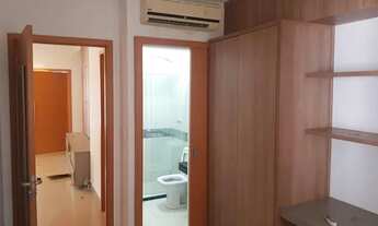 Imagem 7: Condomínio Palm Village com 3 suítes. Direto com o Proprietário