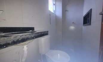 Imagem 4: Apartamento para aluguel com 35 metros quadrados com 1 quarto em Tatuapé - São Paulo - SP