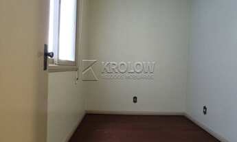 Imagem 7: PELOTAS - Apartamento Padrão - Centro