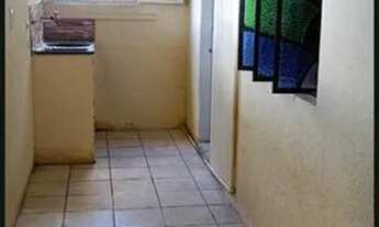 Imagem 5: Apt Alugar Conj Ceará