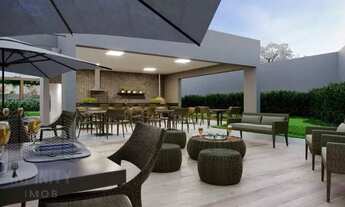 Imagem 1: Apartamento com 2 quartos, 54m², à venda em Campinas, Bonfim