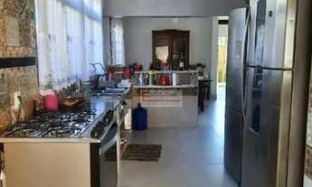 Imagem 6: SÃO SEBASTIÃO - Casa Padrão - PRAIA DE JUQUEHY