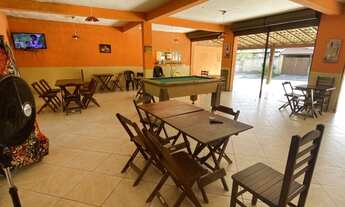 Imagem 3: Araruama - Apartamento Padrão - Haway