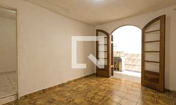 Imagem 5: Casa à Venda - Picanço, 3 Quartos, 86 m2