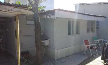 Imagem: Kitnet no Campeche