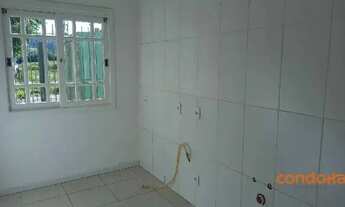 Imagem 7: Casa com 3 dormitórios para alugar, 101 m² por R$ 1.925,00/mês - Campo Novo - Porto Alegre