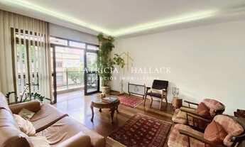 Imagem 4: Apartamento à venda no bairro Bom Pastor - Juiz de Fora/MG