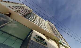 Imagem 2: 02 Quartos [71m²] 80 meses, Varanda Gourmet, Jatiúca