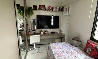 Imagem 4: Dubai residence ( apartamento para alugar) 4 mil