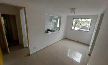 Imagem: W)-Abaixou o preço Oportunidade Apartamento