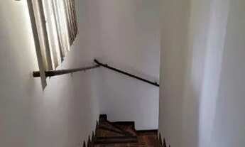 Imagem 3: Casa para venda em Parque São Domingos - São Paulo - SP