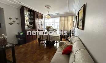 Imagem: Venda Apartamento 3 quartos Graça Salvador