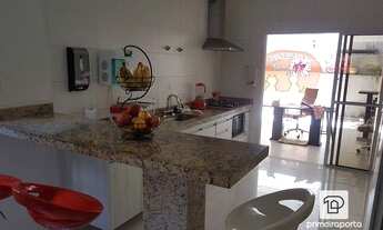 Imagem 6: Sobrado à venda com 3 quartos à venda, 150 m²- Jardim Alvorada - São José dos Campos/SP