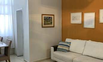 Imagem 1: Aluguel 3qtos Tijuca