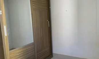 Imagem 7: Apartamento para venda possui 125 metros quadrados com 3 quartos em Jardim Goiás - Goiânia