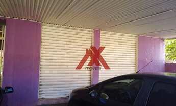 Imagem 4: SOBRADO COMER. & RESID. - 3 Dorm / 1 Suíte / 2 Vagas / 255m² / - Res. Don Lafayete - S