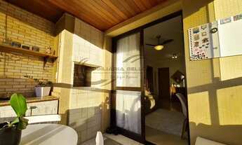 Imagem 5: Apartamento para Venda em Porto Alegre / RS no bairro Três Figueiras