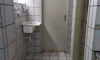 Imagem 2: Apartamento na Cidade Universitária, 03 quartos