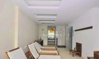 Imagem 3: Apartamento 2 Quartos à Venda na Barra da Tijuca