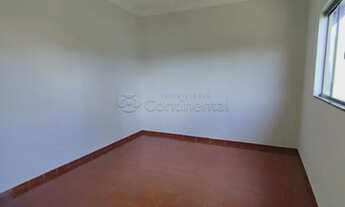 Imagem 6: Dourados - Casa Padrão - Parque Alvorada