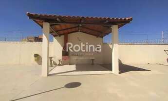 Imagem 5: Apartamento para alugar, 2 quartos, 1 vaga, Grand Ville - Uberlândia/MG - R$ 750,00