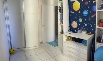 Imagem 5: Repletto - Luzia