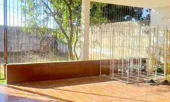 Imagem 4: Vendo ou Troco Casa com 3 dormitórios