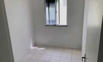 Imagem 5: VENDE-SE APT NO COND. MAIS VIVER PACIFICO
