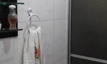 Imagem 6: Vendo ou permuto prédio frente de rua