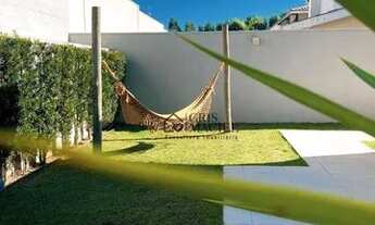 Imagem: Sobrado com 3 dormitórios à venda, 186