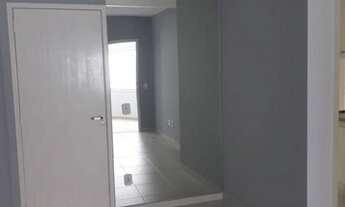 Imagem 5: Lindo apartamento de 2 quartos no Jardim Aquarius