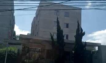 Imagem 4: Apartamento Tiburcio de Sousa