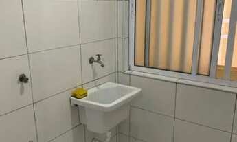 Imagem 12: Santa Lúcia Residence 76630