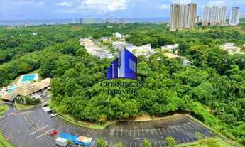 Imagem 4: SALVADOR - Apartamento Padrão - PATAMARES