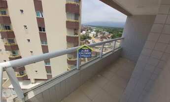 Imagem 7: Lindo Apartamento com 2 dorms, Caicara R$ 290mil