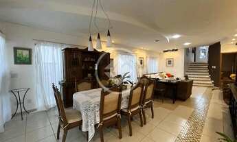 Imagem 3: Casa Térrea 3 Suítes no Condomínio Portal do Sol II codigo: 29099