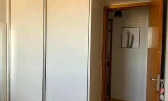 Imagem 4: Apto x casa permuto volto diferença