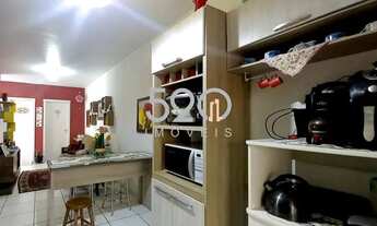 Imagem 5: ALVORADA - Casa de Condomínio - TERRA NOVA