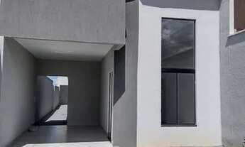 Imagem 7: Casa Jd itapoã Casa com 3 dormitórios