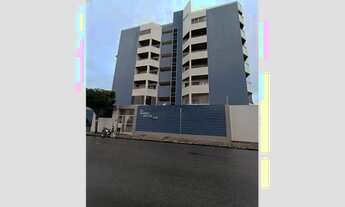 Imagem 2: Apartamento à venda no Edifício Manoel Batista, localizado na Avenida Amazonas, 1174, no b