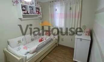 Imagem 6: Venda de Apartamentos / Padrão na cidade de Ribeirão Preto