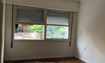 Imagem: Apartamento 2 quartos em Vila Isabel