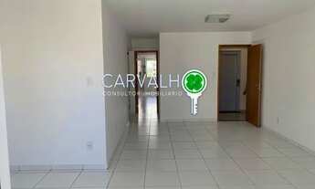 Imagem 4: ALUGO EXCELENTE APTO EM SETÚBAL